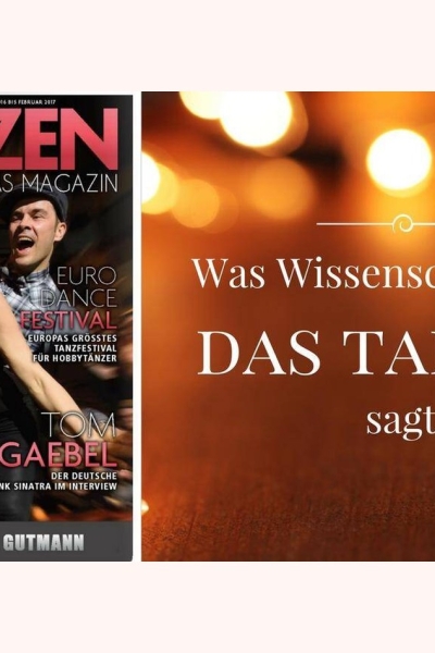 sda-2020-03-Blog-Titel-9-jpg-hero