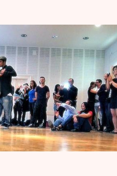 sda-2020-03-Blog-Video-jpg-hero