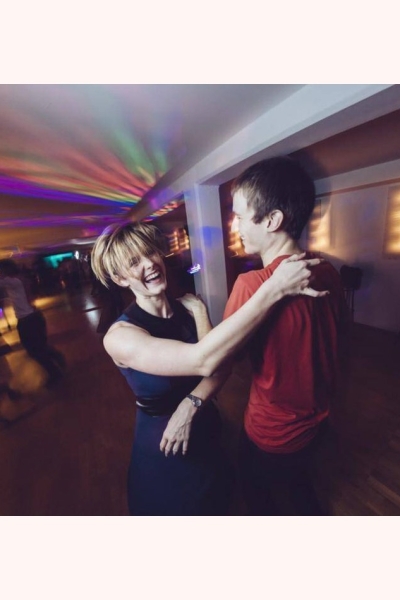 sda-2020-03-Dancenight20161125-DSC01363-1024x683-1-jpg-hero