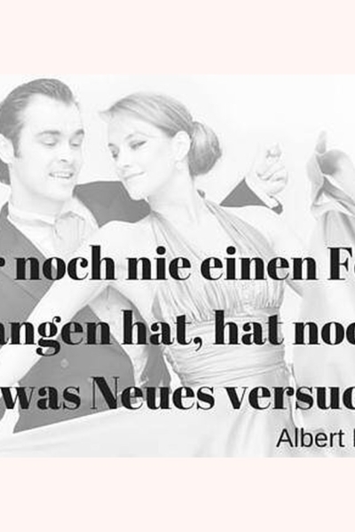 sda-2020-03-Fehler-jpg-hero