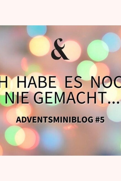 sda-2020-12-Adventsmikroblog-10-jpg-hero