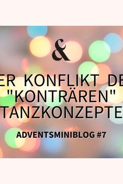 sda-2020-12-Adventsmikroblog-11-jpg-hero
