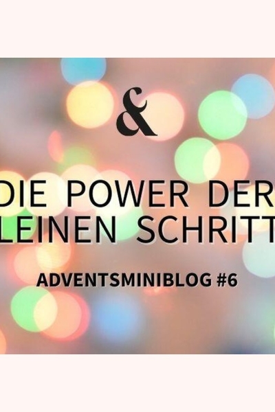 sda-2020-12-Adventsmikroblog-2-1-jpg-hero