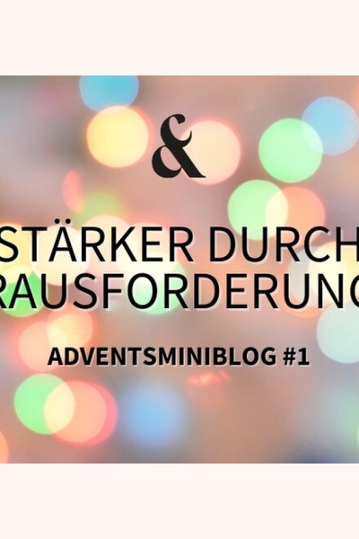 sda-2020-12-Adventsmikroblog-5-jpg-hero