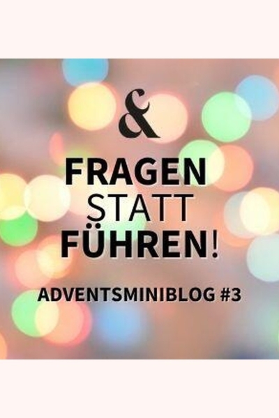 sda-2020-12-Adventsmikroblog-8-jpg-hero