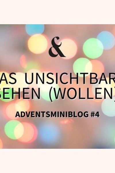 sda-2020-12-Adventsmikroblog-9-jpg-hero