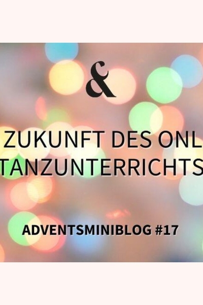 sda-2020-12-Adventsminiblog-13-jpg-hero