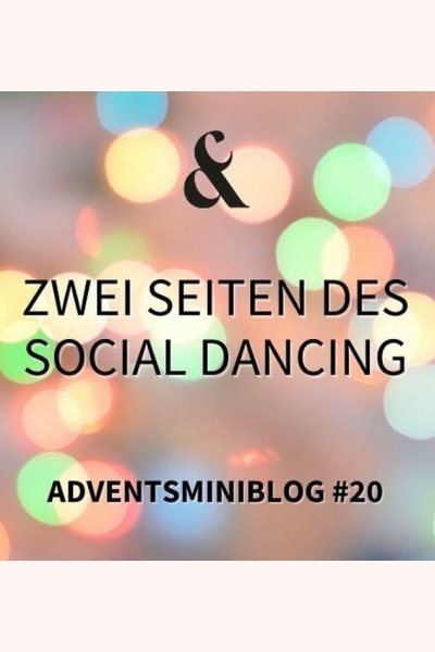 sda-2020-12-Adventsminiblog-16-jpg-hero