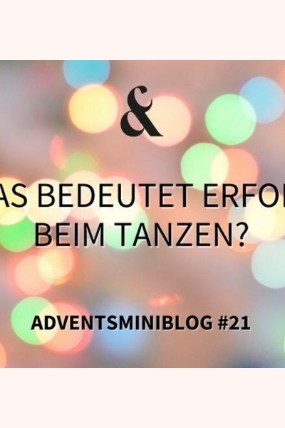 sda-2020-12-Adventsminiblog-17-jpg-hero