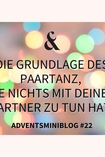 sda-2020-12-Adventsminiblog-18-jpg-hero