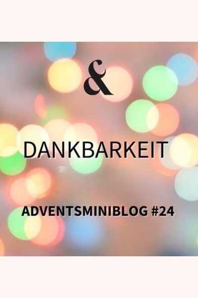 sda-2020-12-Adventsminiblog-19-jpg-hero