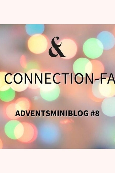 sda-2020-12-Adventsminiblog-3-jpg-hero