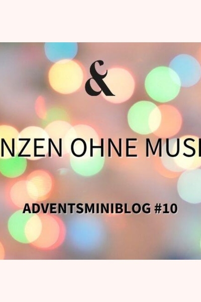 sda-2020-12-Adventsminiblog-5-jpg-hero