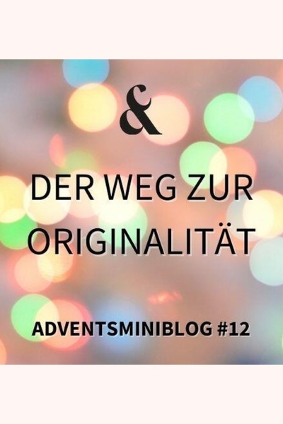 sda-2020-12-Adventsminiblog-7-jpg-hero