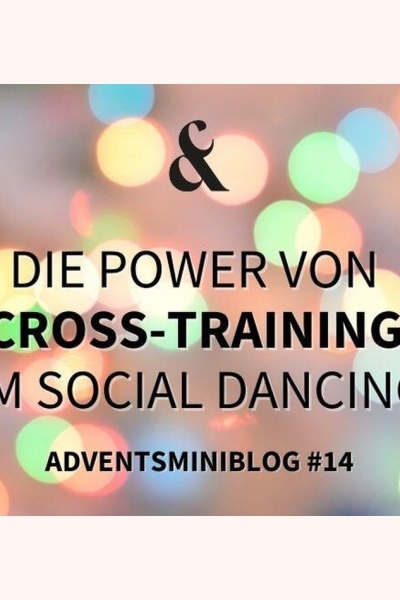 sda-2020-12-Adventsminiblog-8-jpg-hero