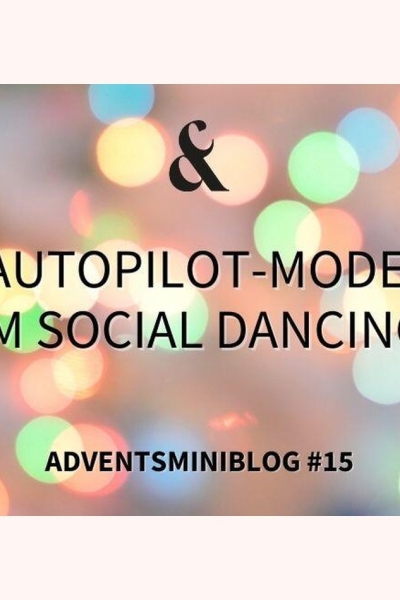 sda-2020-12-Adventsminiblog-9-jpg-hero