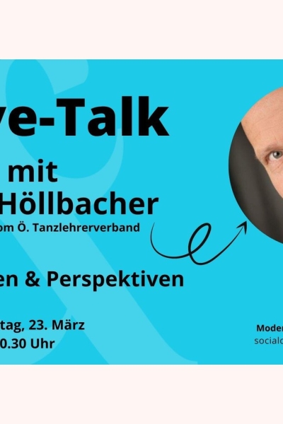 sda-2021-04-Live-Talk-2-jpg-hero