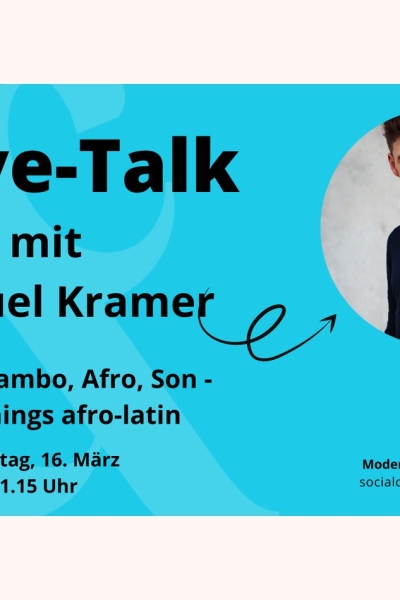 sda-2021-04-Live-Talk-png-hero