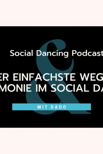 sda-2021-08-Blog-Neu-10-png-hero
