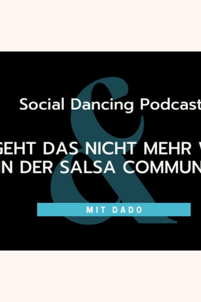 sda-2021-09-Blog-Neu-14-png-hero