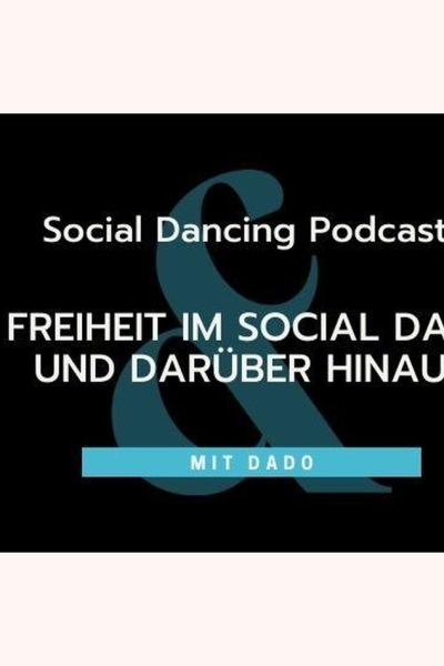 sda-2021-09-Blog-Neu-jpg-hero