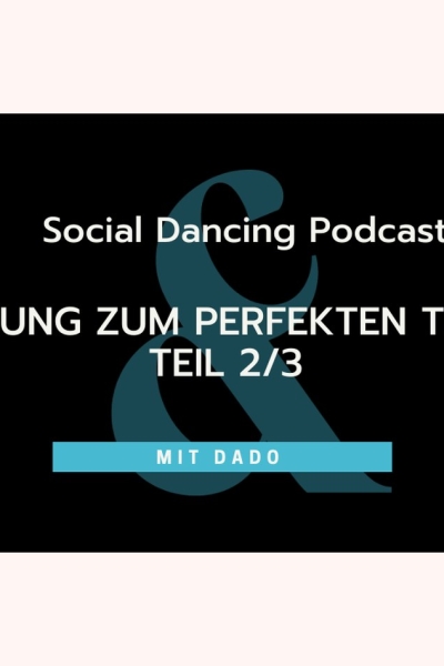 sda-2022-01-Blog-Neu-12-png-hero