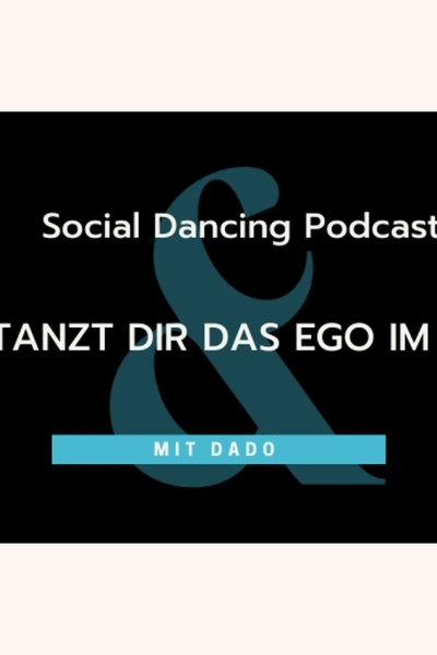 sda-2022-02-Blog-Neu-23-png-hero