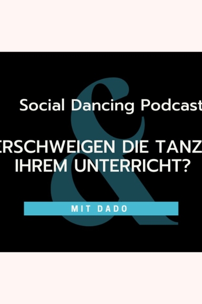 sda-2022-03-Blog-Neu-4-png-hero