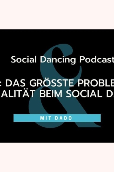 sda-2022-04-Blog-Neu-jpg-hero