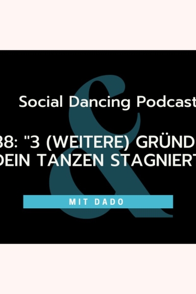 sda-2022-07-Blog-Neu-14-png-hero