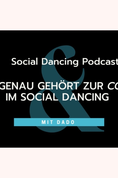 sda-2022-08-Podcast-2-1-png-hero
