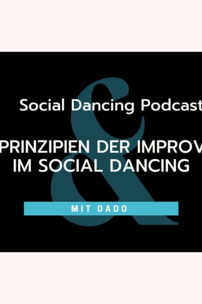 sda-2022-08-Podcast-3-png-hero