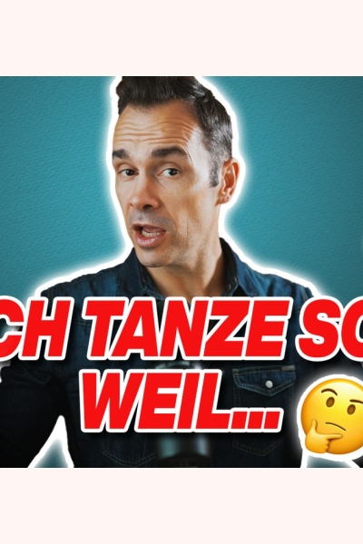 sda-2022-11-Der-provokativster-Satz-der-Follower-Thumbnail-3-png-hero