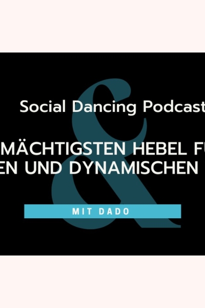 sda-2022-11-Podcast-8-png-hero
