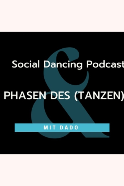 sda-2022-12-Podcast-9-png-hero