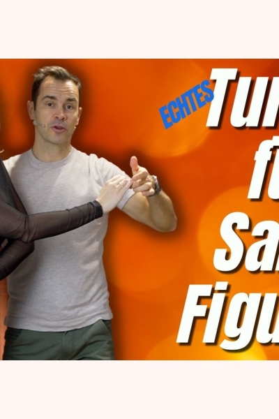 sda-2022-12-YouTube-Thumbnails-28-jpg-hero