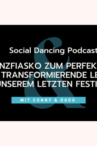 sda-2023-01-Podcast-10-png-hero