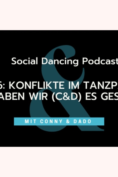 sda-2023-01-Podcast-11-png-hero