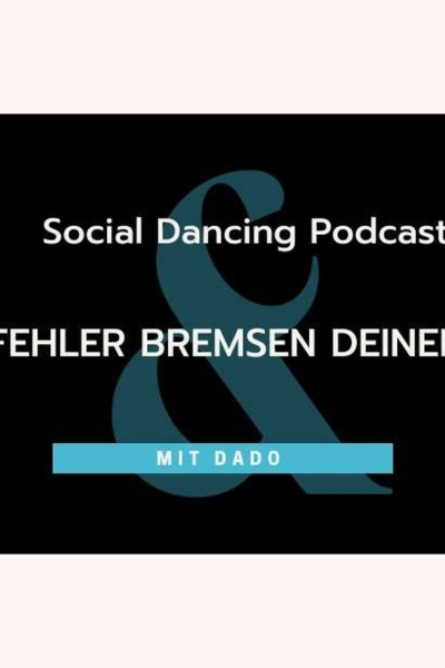 sda-2023-01-Podcast-4-jpg-hero