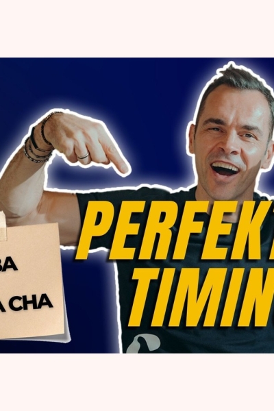 sda-2023-02-Timing-in-Rumba-und-Cha-Cha-Cha-jpg-hero