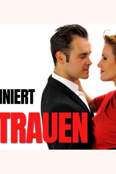 sda-2023-02-Vertrauen-im-Social-Dancing-ueberwertet-jpg-hero