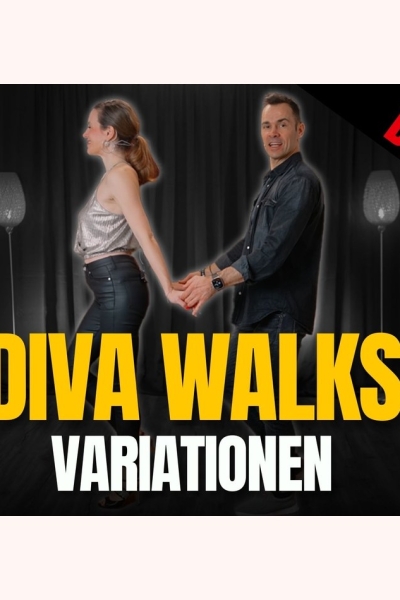 sda-2023-03-Discofox-Diva-Walks-Varianten-jpg-hero