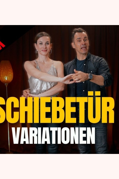 sda-2023-03-Discofox-Schiebetuer-Varianten-2-jpg-hero
