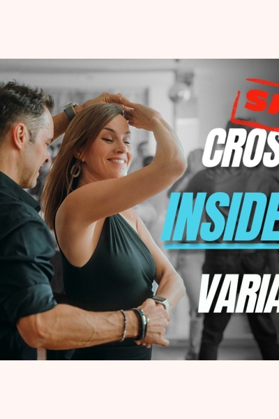 sda-2023-03-Inside-Stop-Variationen-Thumbnail-png-hero