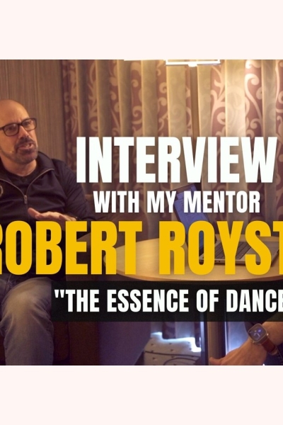 sda-2023-04-Robert-Royston-2-jpg-hero