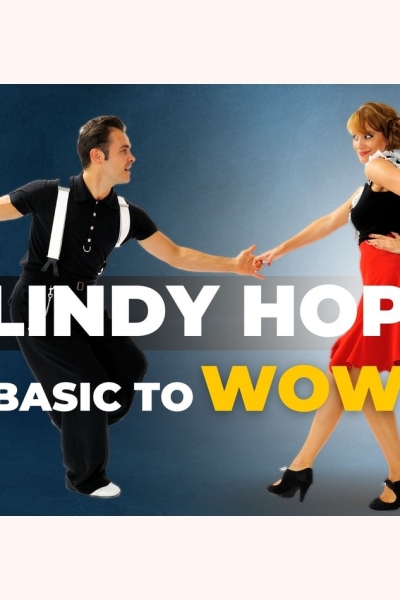sda-2023-07-Lindy-Hop-Thumbnail-jpg-hero