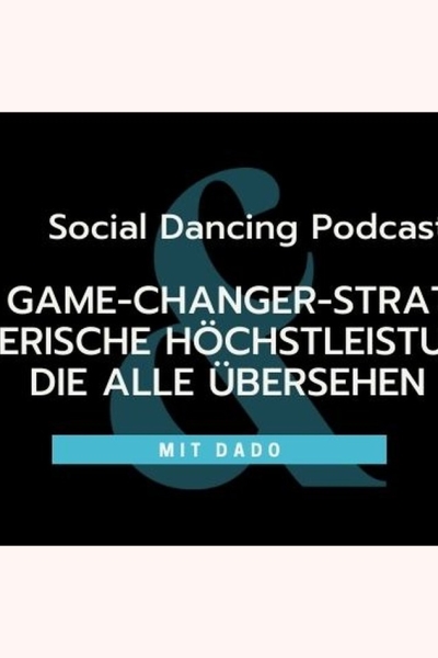 sda-2024-02-Podcast-9-jpg-hero