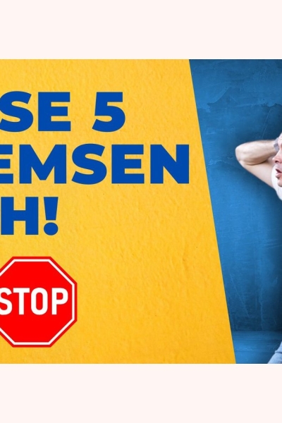 sda-2024-10-Mach-das-nicht-2-jpg-hero