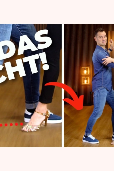 sda-2024-11-Salsa-Grundschritt-ist-falsch-11-webp-hero