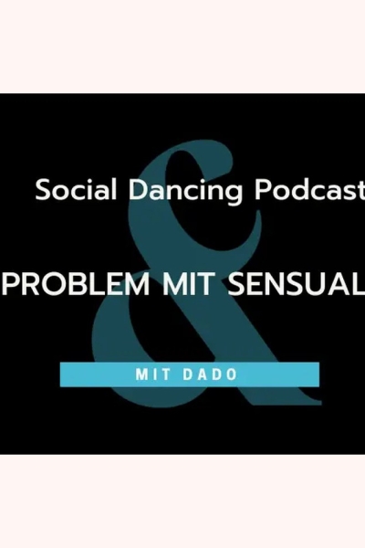 sda-2025-03-Podcast-2-webp-hero